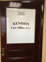 Kenison Law Office, PLLC. image 3